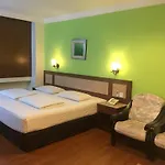 The Inn Hotel